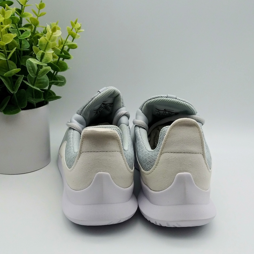 Nike Viale Womens Sneakers - Picture 4 of 7